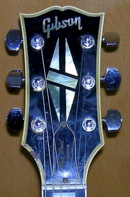 headstock.jpg (39008 bytes)