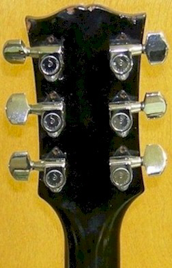 headstock_rear.jpg (31998 bytes)