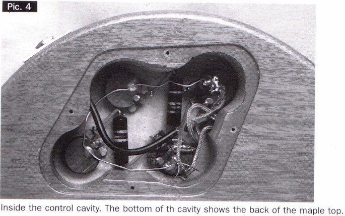 69lpc_control_cavity.jpg (143759 bytes)